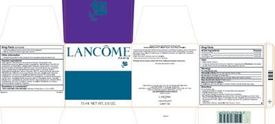 Label 75ml.jpg Label 75ml - Label 75ml